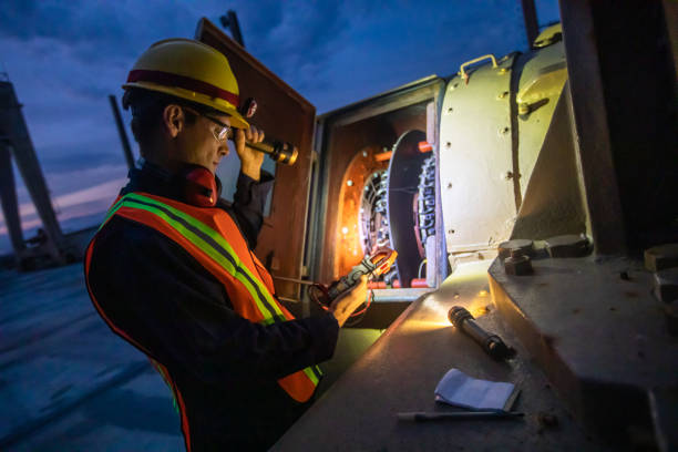 Best Electrician Near Me  in South Gate, CA